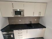 Apartamento T2, Carcavelos e Parede, Cascais | BPI...