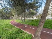 Apartamento T2, Carcavelos e Parede, Cascais | BPI...