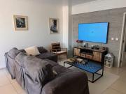 Apartamento T2, Carcavelos e Parede, Cascais | BPI...