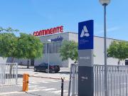 Apartamento T2, Carcavelos e Parede, Cascais | BPI...