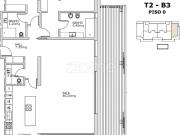 Apartamento T2, Carcavelos e Parede, Cascais | BPI...