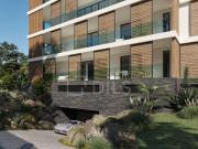 Apartamento T2, Carcavelos e Parede, Cascais | BPI...