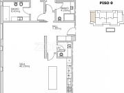 Apartamento T2, Carcavelos e Parede, Cascais | BPI...