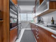 Apartamento T2, Carcavelos e Parede, Cascais | BPI...