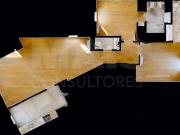 Apartamento T2, Carcavelos e Parede, Cascais | BPI...