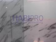 Apartamento T2, Carcavelos e Parede, Cascais | BPI...
