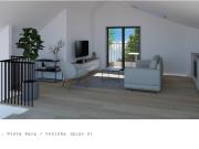 Apartamento T2, Carcavelos e Parede, Cascais | BPI...