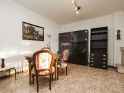 Apartamento T2, Carcavelos e Parede, Cascais | BPI...