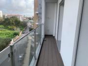 Apartamento T2, Carcavelos e Parede, Cascais | BPI...