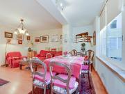 Apartamento T2, Carcavelos e Parede, Cascais | BPI...