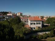 Apartamento T2, Carcavelos e Parede, Cascais | BPI...