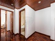 Apartamento T2, Carcavelos e Parede, Cascais | BPI...