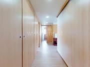 Apartamento T2, Carcavelos e Parede, Cascais | BPI...