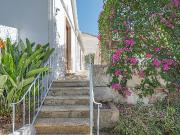 Apartamento T2, Carcavelos e Parede, Cascais | BPI...