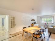 Apartamento T2, Carcavelos e Parede, Cascais | BPI...