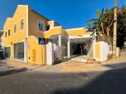 Apartamento T2, Carcavelos e Parede, Cascais | BPI...