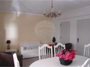 Apartamento T2, Carcavelos e Parede, Cascais | BPI...