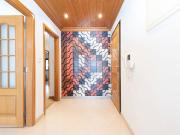 Apartamento T2, Carcavelos e Parede, Cascais | BPI...