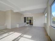 Apartamento T2, Carcavelos e Parede, Cascais | BPI...