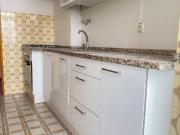 Apartamento T2, Carcavelos e Parede, Cascais | BPI...