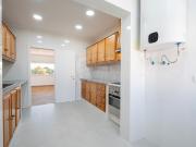 Apartamento T2, Carcavelos e Parede, Cascais | BPI...