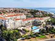 Apartamento T2, Carcavelos e Parede, Cascais | BPI...