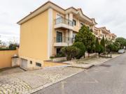 Apartamento T2, Carcavelos e Parede, Cascais | BPI...