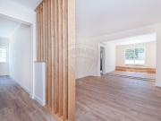 Apartamento T2, Carcavelos e Parede, Cascais | BPI...