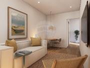 Apartamento T2, Carcavelos e Parede, Cascais | BPI...