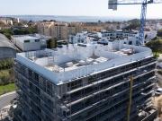 Apartamento T2, Carcavelos e Parede, Cascais | BPI...