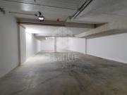 Apartamento T2, Carcavelos e Parede, Cascais | BPI...