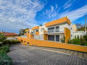 Apartamento, Carcavelos e Parede, Cascais | BPI Expresso...