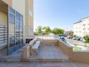 Apartamento T2, Carcavelos e Parede, Cascais | BPI...