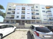 Apartamento, Carcavelos e Parede, Cascais | BPI Expresso...