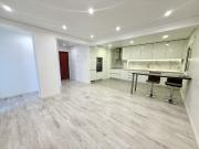 Apartamento T2, Carcavelos e Parede, Cascais | BPI...