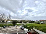 Apartamento T2, Carcavelos e Parede, Cascais | BPI...