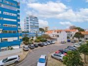 Apartamento T2, Carcavelos e Parede, Cascais | BPI...