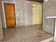 Apartamento T2, Carcavelos e Parede, Cascais | BPI...