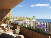 Apartamento T2, Carcavelos e Parede, Cascais | BPI...