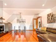 Apartamento T2, Carcavelos e Parede, Cascais | BPI...