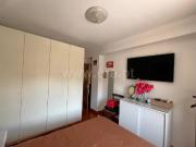 Apartamento T2, Carcavelos e Parede, Cascais | BPI...