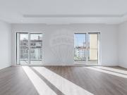 Apartamento T2, Carcavelos e Parede, Cascais | BPI...