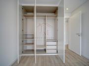 Apartamento T2, Carcavelos e Parede, Cascais | BPI...