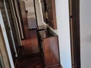 Apartamento T2, Carcavelos e Parede, Cascais | BPI...