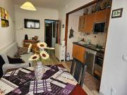 Apartamento T2, Carcavelos e Parede, Cascais | BPI...
