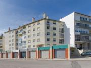 Apartamento T2, Carcavelos e Parede, Cascais | BPI...