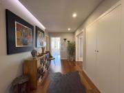 Apartamento T2, Carcavelos e Parede, Cascais | BPI...