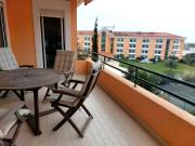 Apartamento T2, Carcavelos e Parede, Cascais | BPI...