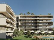 Apartamento T2, Carcavelos e Parede, Cascais | BPI...