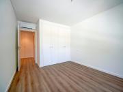 Apartamento T2, Carcavelos e Parede, Cascais | BPI...